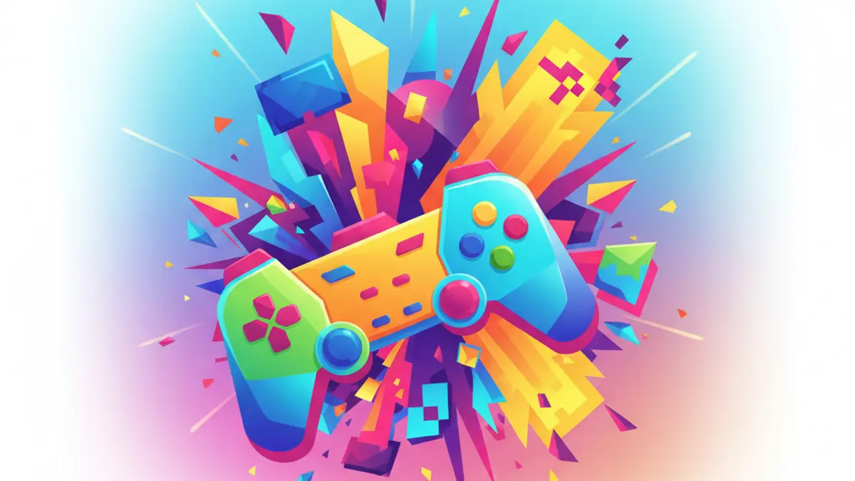 Offline games worth keeping installed